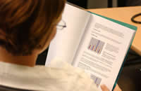 Analyst