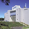Aberdeen University Aberdeen University
